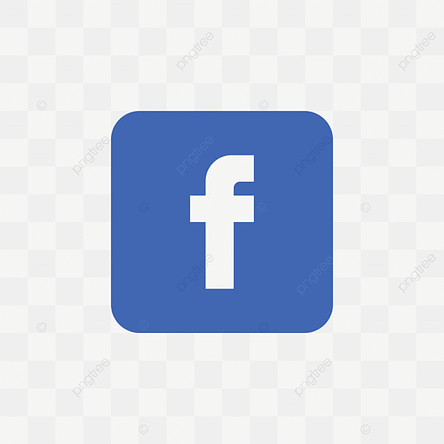 Connect with Facebook